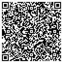 QR code with Memory Maker contacts