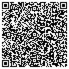 QR code with Michaelight Communications Inc contacts