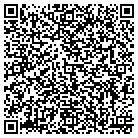 QR code with Mercury Air Group Inc contacts