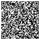 QR code with Michael Wylde contacts