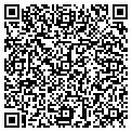 QR code with Ml Retailing contacts