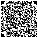 QR code with Gigunda Group Inc contacts