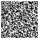 QR code with Moment In Time contacts