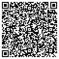 QR code with Mosswood Inc contacts