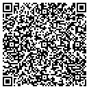 QR code with Global Network Services contacts