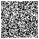 QR code with My French Chateau contacts