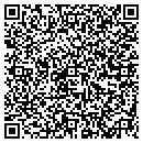 QR code with Negrinis Collectibles contacts