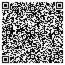 QR code with Greg Lhamon contacts