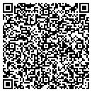 QR code with Grueskin Location Strategies contacts