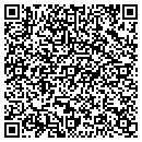QR code with New Mexico 3d Art contacts