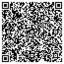 QR code with North Hills Toyota contacts