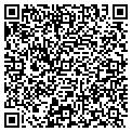 QR code with Guinn Services L L C contacts