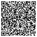 QR code with Nostalgia contacts