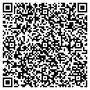 QR code with Nostalgic Nook contacts