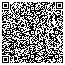 QR code with Oakleaf Pottery contacts