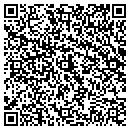 QR code with Erick Caceres contacts