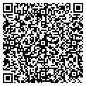 QR code with Helmuth Andy Office contacts
