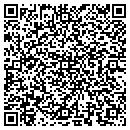 QR code with Old Library Gallery contacts