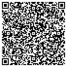 QR code with Old Plank Antiques on Huron contacts