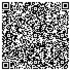 QR code with Outward & Visible Signs contacts