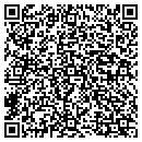 QR code with High Tech Surveying contacts