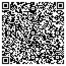 QR code with Pamela L Kittrell contacts