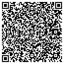 QR code with Passementerie contacts