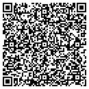 QR code with Pecoff Studios contacts