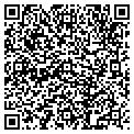 QR code with Penn's Farm contacts