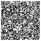 QR code with Perry Brownfield Art Antiques contacts