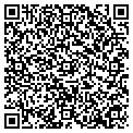 QR code with Potala World contacts