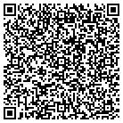 QR code with Primrose Cottage contacts