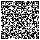 QR code with Print Gallery Ltd contacts