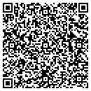 QR code with Incom Resources LLC contacts