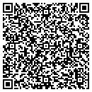 QR code with Purple Cow contacts