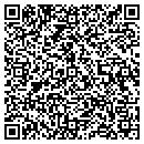 QR code with Inktel Direct contacts