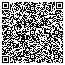 QR code with Rayford Smith contacts
