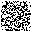 QR code with Internet Renegade LLC contacts