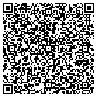 QR code with Interviewing Service of Amer contacts