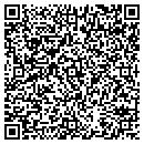 QR code with Red Barn Mall contacts