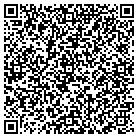 QR code with Rex Wex Collectibles Records contacts