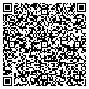 QR code with Riccio Artifacts contacts