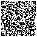 QR code with James E Cairnes contacts