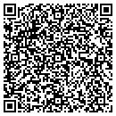 QR code with Jerome P Miskell contacts