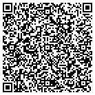 QR code with John Lebourhis & Assoc contacts