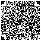 QR code with Side Door Antiques & Rfnshng contacts