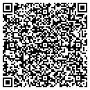 QR code with John P Nichols contacts