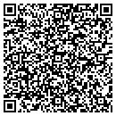 QR code with John W Francom & Assoc contacts