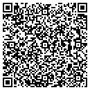 QR code with Joseph Check contacts