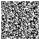 QR code with Spezialy contacts
